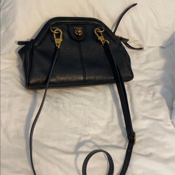 Gucci ReBelle bag - Picture 4 of 13